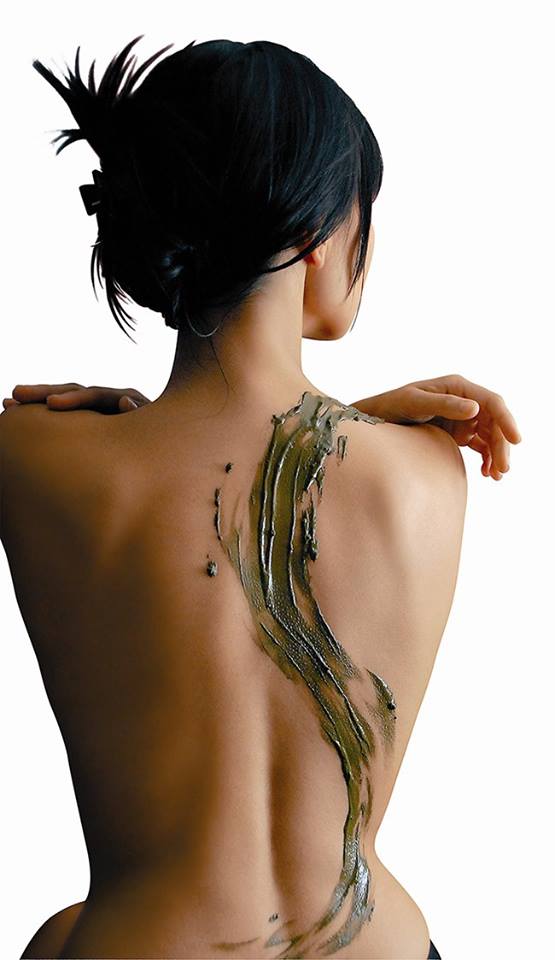 Programa Terapéutico Espalda' title='Programa Terapéutico Espalda