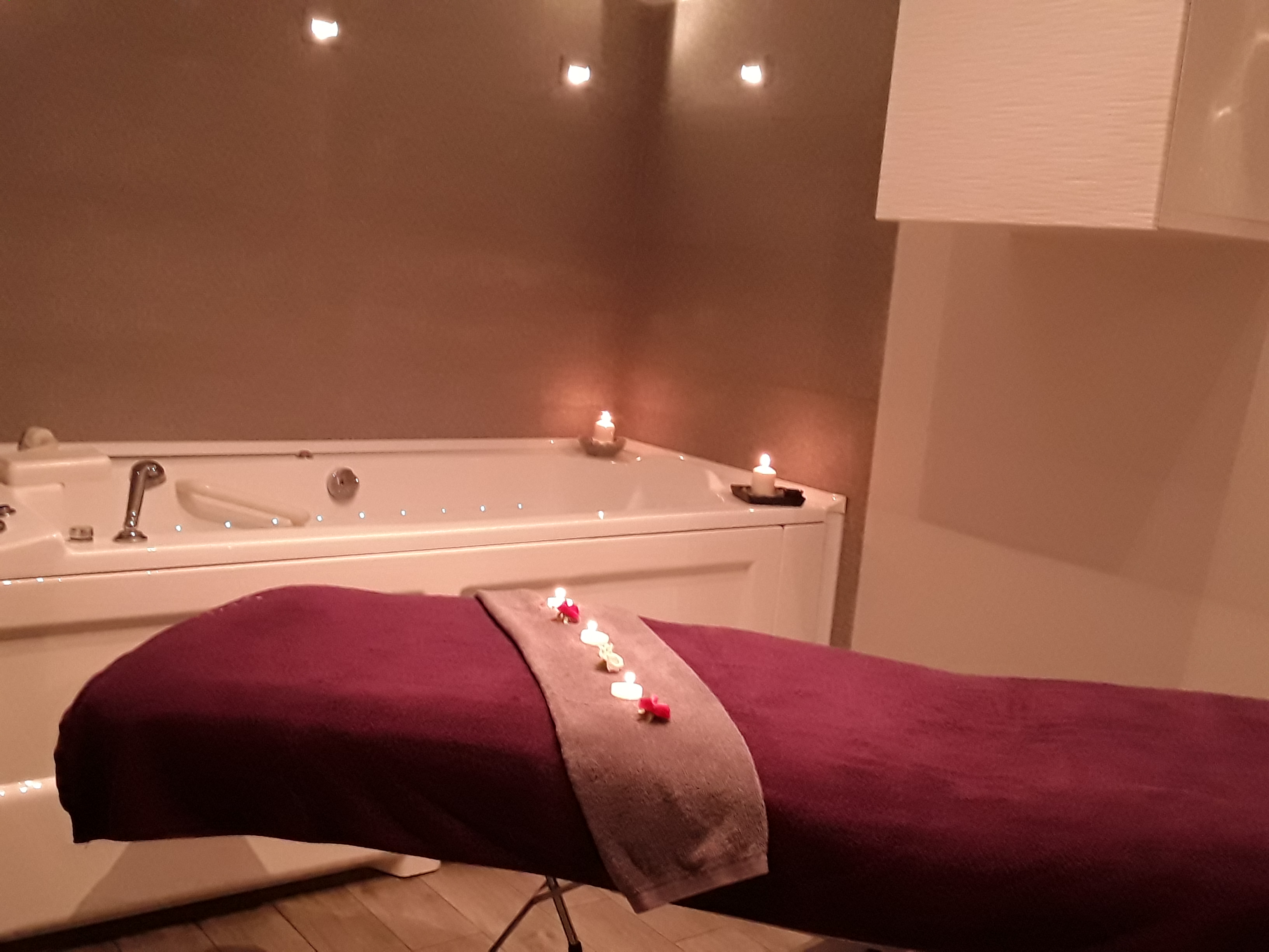 Programa Cleopatra' title='Programa Cleopatra