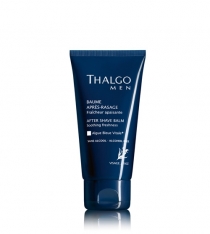 Bálsamo After-Shave' title='Bálsamo After-Shave