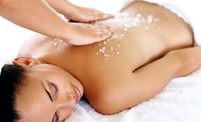 Peeling Basic' title='Peeling Basic