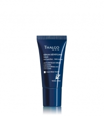 Serum Anti-fatiga Ojos' title='Serum Anti-fatiga Ojos