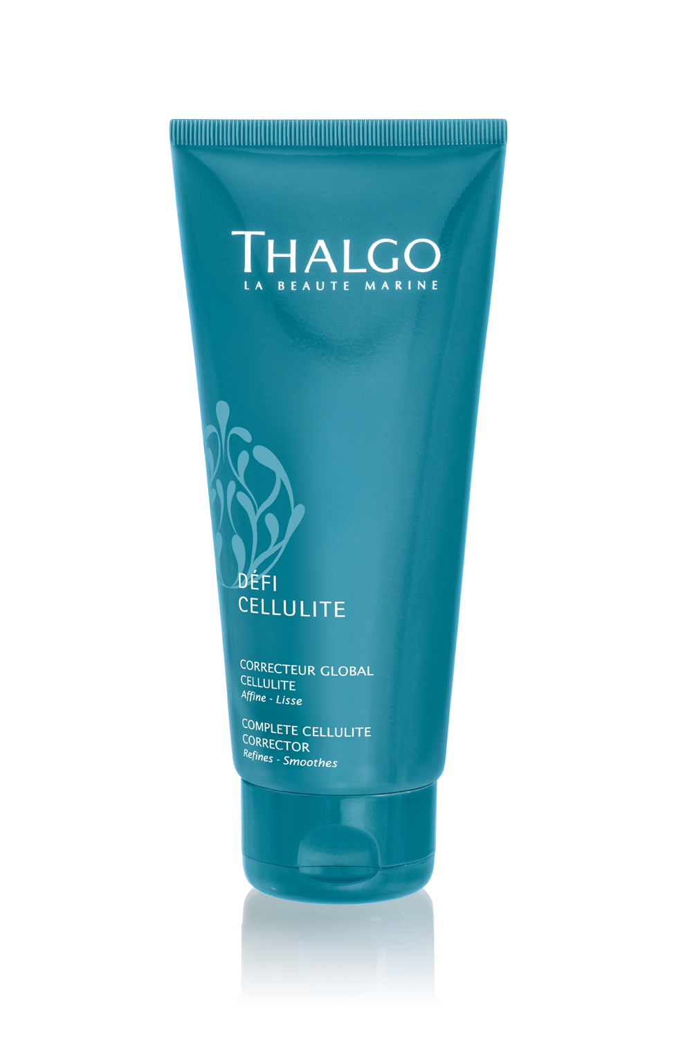 Correcteur Global Cellulite' title='Correcteur Global Cellulite