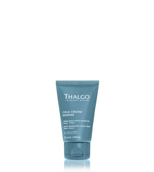 Crema De Manos ' title='Crema De Manos 