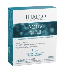 Activ Minceur Bruleur' title='Activ Minceur Bruleur