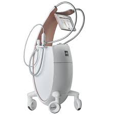 LPG Alliance 40mi' title='LPG Alliance 40mi