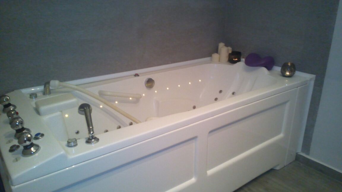 Programa Zen' title='Programa Zen