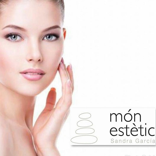 Beauty Flash' title='Beauty Flash