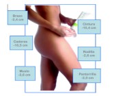 Body Sculptor' title='Body Sculptor