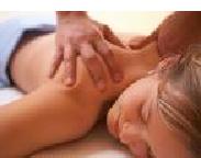 Masaje 30m' title='Masaje 30m