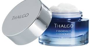 Le Masque Prodige' title='Le Masque Prodige