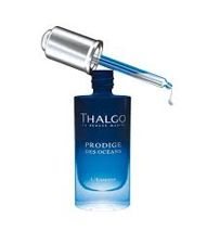 Prodige Des Océans' title='Prodige Des Océans