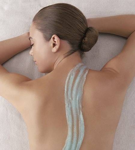 Ritual Cocooning' title='Ritual Cocooning