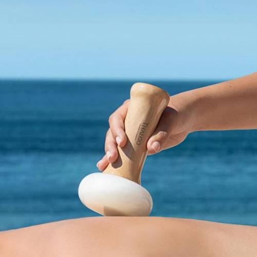 Ritual Spa Marin French Riviera ' title='Ritual Spa Marin French Riviera 