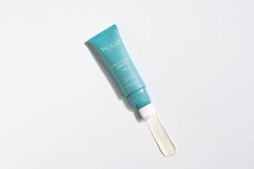 Masque Pro Nutri-Confort' title='Masque Pro Nutri-Confort