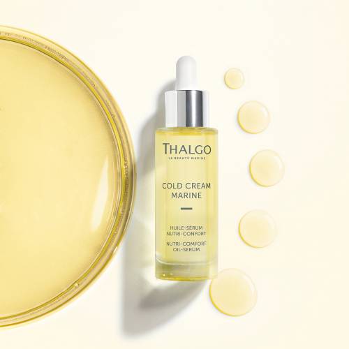 Huile-Sérun Nutri-Confort' title='Huile-Sérun Nutri-Confort