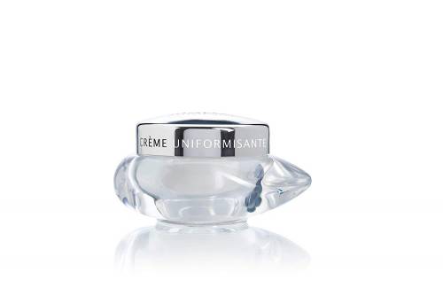 Crema Uniformisante' title='Crema Uniformisante