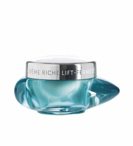 Crème Riche Lift-Fermeté' title='Crème Riche Lift-Fermeté