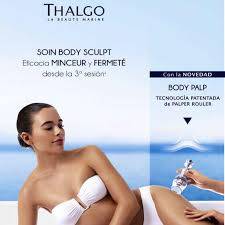 Body Palp' title='Body Palp