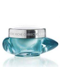 Crème Riche Correction Rides' title='Crème Riche Correction Rides