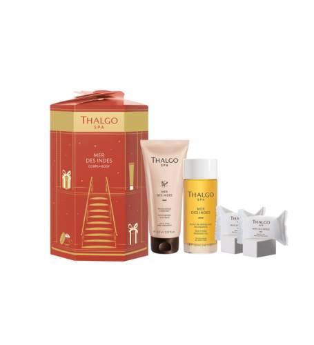 Rutina Corporal Mer Des Indes' title='Rutina Corporal Mer Des Indes