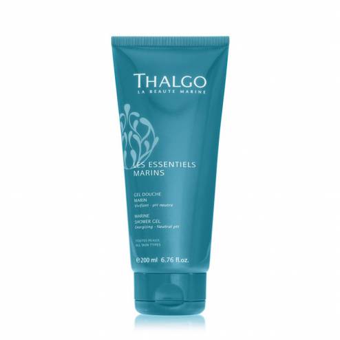 Gel Douche Marin ' title='Gel Douche Marin 