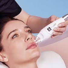 Lpg Alliance Sublime Experience' title='Lpg Alliance Sublime Experience