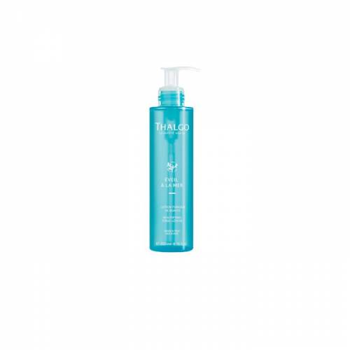 Lotion Tonique de Beauté 200ml' title='Lotion Tonique de Beauté 200ml