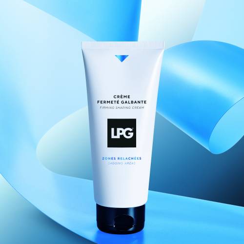 Creme Fermete Galbante' title='Creme Fermete Galbante