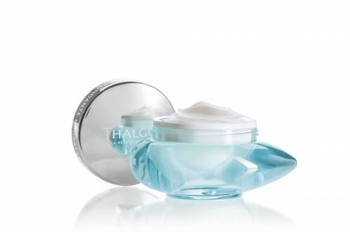 Créme Fondante Hidratante 50ml.' title='Créme Fondante Hidratante 50ml.