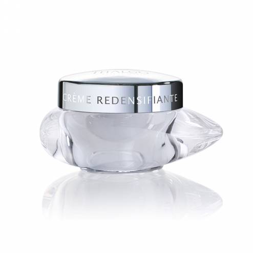 Crema Redensificante' title='Crema Redensificante