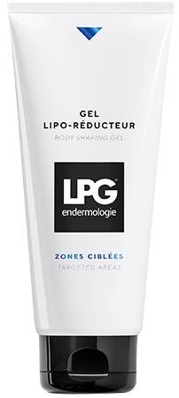 Gel Lipo-Reducteur' title='Gel Lipo-Reducteur
