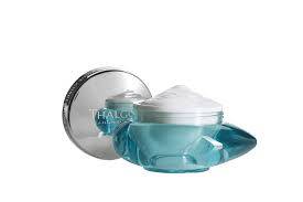 Gel-Crème Correction Rides' title='Gel-Crème Correction Rides