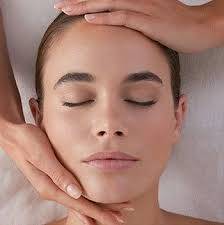 Higiene Básica' title='Higiene Básica