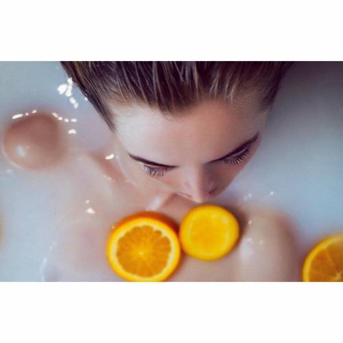 Orange Therapy' title='Orange Therapy