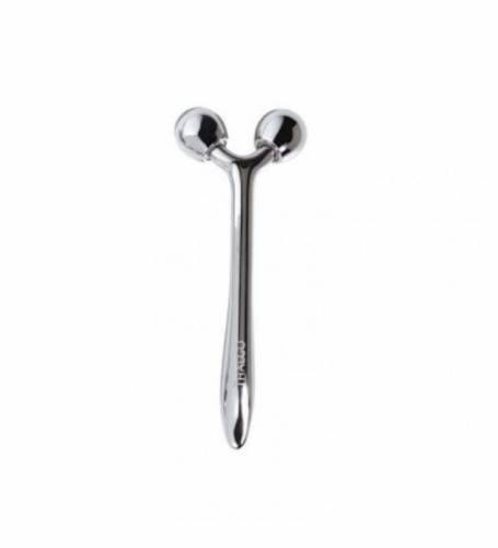 Roller Face Fitness ' title='Roller Face Fitness 