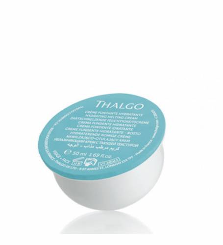 Éco-Recharge Gel-Crème Fraicheur 50ml.' title='Éco-Recharge Gel-Crème Fraicheur 50ml.