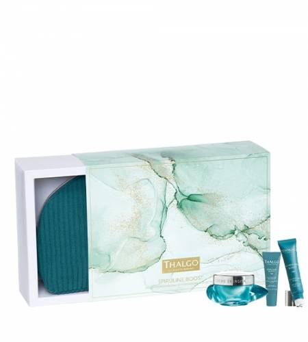 Ritual Spiruline Boost' title='Ritual Spiruline Boost