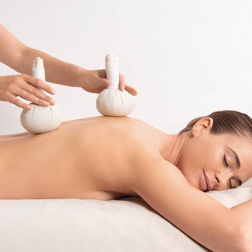 Îles Pacifique ' title='Îles Pacifique 