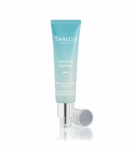 Sérum Désalterant Intensif 30ml.' title='Sérum Désalterant Intensif 30ml.