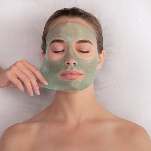 Spiruline Boost' title='Spiruline Boost