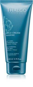 Lait Corps Hydratation 24H.' title='Lait Corps Hydratation 24H.