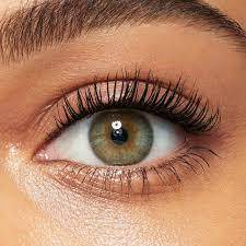 Lifting de Pestañas' title='Lifting de Pestañas