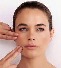 Excepción Redensificante' title='Excepción Redensificante