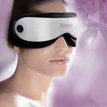 Eye Concept ' title='Eye Concept 