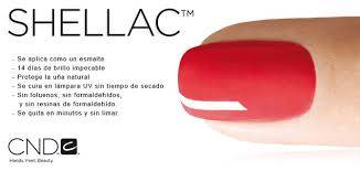 Manicura Shellac' title='Manicura Shellac