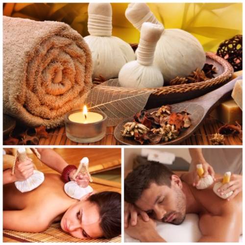 Hindu Essence Experience DÚO' title='Hindu Essence Experience DÚO