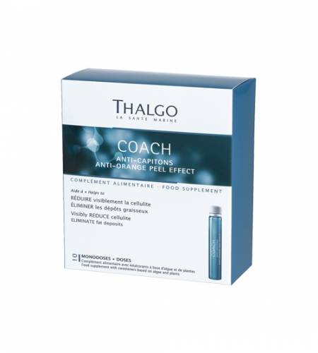 Coach Anti-Captions ' title='Coach Anti-Captions 