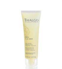 Huile en Gel Démaquillante' title='Huile en Gel Démaquillante