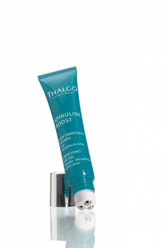 Soin Énergisant Regard' title='Soin Énergisant Regard