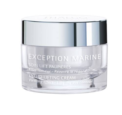 Soin Lift PaupiÃ¨res' title='Soin Lift PaupiÃ¨res